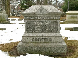 CHATFIELD Edward Aurelius 1848-1894 grave.jpg